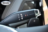 2026 GMC Yukon - Preview 14