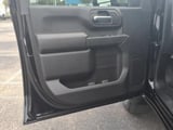2026 Chevrolet Silverado - Preview 10