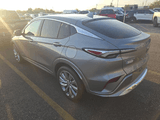 2025 Buick Envista - Preview 7