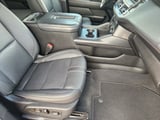 2023 Chevrolet Tahoe - Preview 14