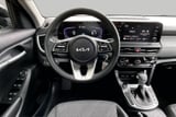 2026 Kia Seltos - Preview 5
