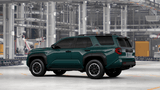 2026 Toyota 4Runner - Preview 2