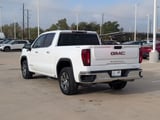 2026 GMC Sierra 1500 - Preview 4