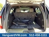 2023 GMC Yukon XL - Preview 8