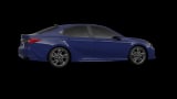 2026 Toyota Camry - Preview 11