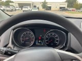 2027 Mitsubishi Outlander Sport - Preview 12