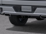 2026 Chevrolet Silverado 1500 - Preview 14