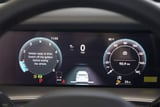 2026 Volkswagen Tiguan - Preview 11