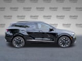 2023 Kia Sportage - Preview 5