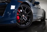 2023 Porsche Taycan - Preview 11