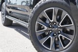 2022 Chevrolet Tahoe - Preview 2