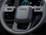 2027 Hyundai Palisade - Preview 15