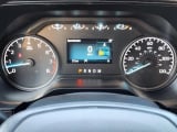 2026 Ford F-150 - Preview 11