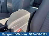 2024 Volkswagen Jetta - Preview 13