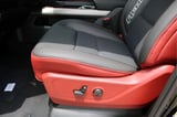 2026 Ram 1500 - Preview 12