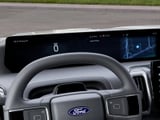 2027 Ford Expedition - Preview 13