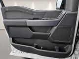 2026 Ford F-150 - Preview 15