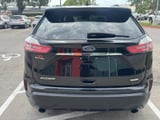 2020 Ford Edge - Preview 5