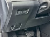 2026 Toyota RAV4 - Preview 10