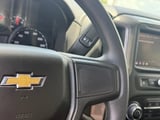 2025 Chevrolet Silverado 1500 - Preview 14