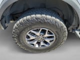 2024 Ford Bronco - Preview 11