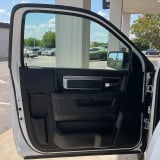 2021 Ram 1500 Classic - Preview 12