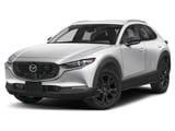 2026 Mazda CX-30 - Preview 2