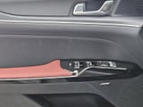 2027 Kia K5 - Preview 15