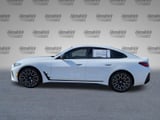 2026 BMW 4 Series - Preview 5
