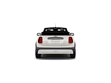 2027 MINI Convertible - Preview 5
