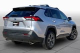 2024 Toyota RAV4 - Preview 11