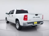 2026 Ram 1500 - Preview 3