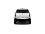 2027 MINI Countryman - Preview 5