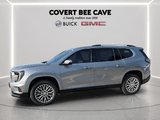 2026 GMC Acadia - Preview 4