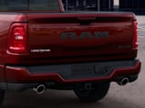 2026 Ram 1500 - Preview 13