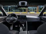 2026 Hyundai Elantra - Preview 11