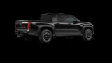 2026 Toyota Tacoma - Preview 11