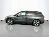 2026 BMW iX - Preview 8