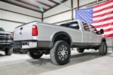 2015 Ford F-350 - Preview 11
