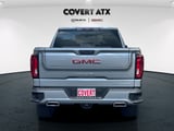 2026 GMC Sierra - Preview 7