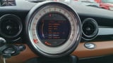 2013 MINI Clubman - Preview 11