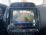 2026 Mitsubishi Outlander Sport - Preview 13