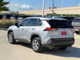 2022 Toyota RAV4 - Preview 6