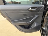 2024 Volkswagen Jetta - Preview 16