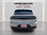 2025 Porsche Cayenne - Preview 8