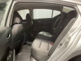 2021 Nissan Altima - Preview 9