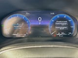 2024 Toyota RAV4 - Preview 12