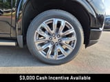 2026 GMC Sierra 1500 - Preview 13
