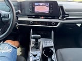 2023 Kia Sportage - Preview 14