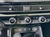 2026 Honda Civic - Preview 13